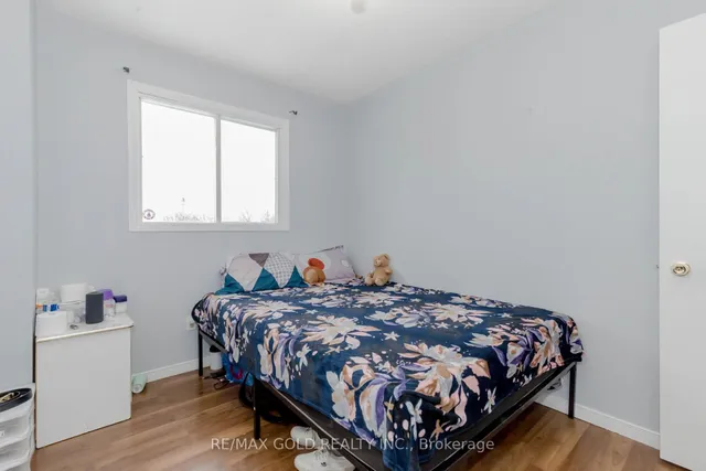 Additional image 27 of 91 Tulip Dr