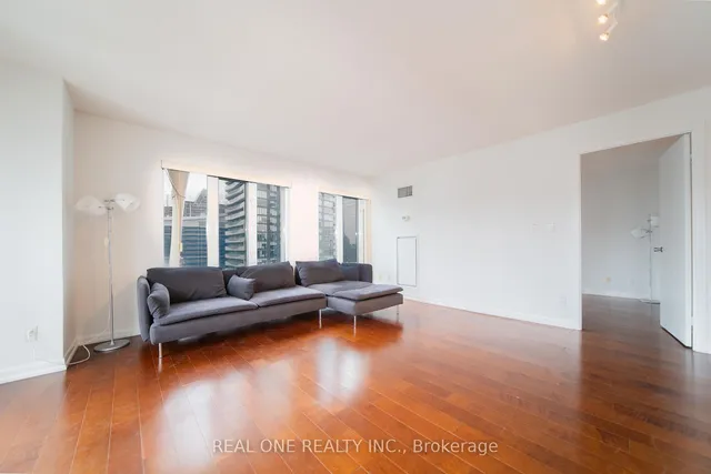 Additional image 17 of 210 Victoria St Unit 2404