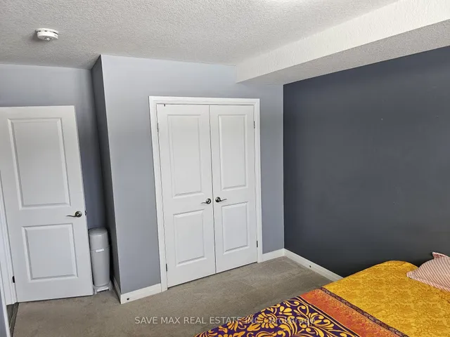 Additional image 16 of 1989 Ottawa St Unit 64H