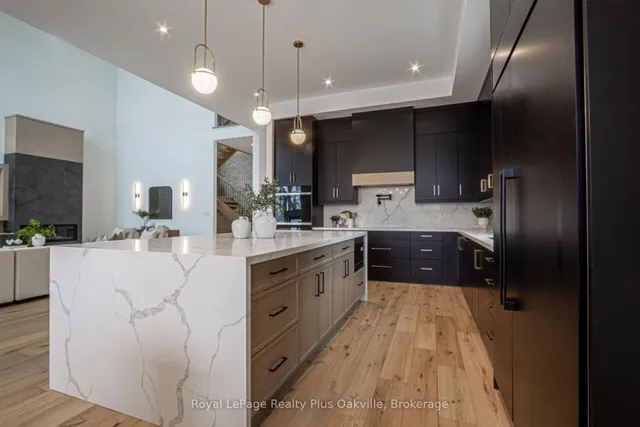 Additional image 14 of 312 NORTH SHORE Blvd