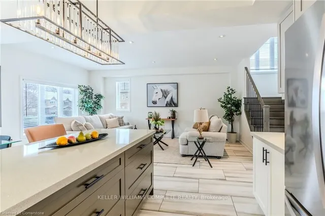 Additional image 15 of 120 Vineberg Dr Unit 1