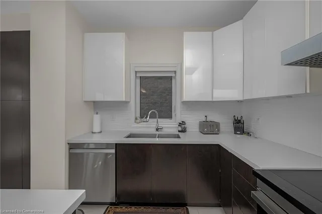 Additional image 19 of 142 Irwin Ave