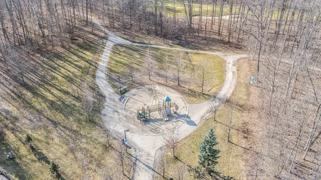 Additional image 50 of 14 Larande Crt