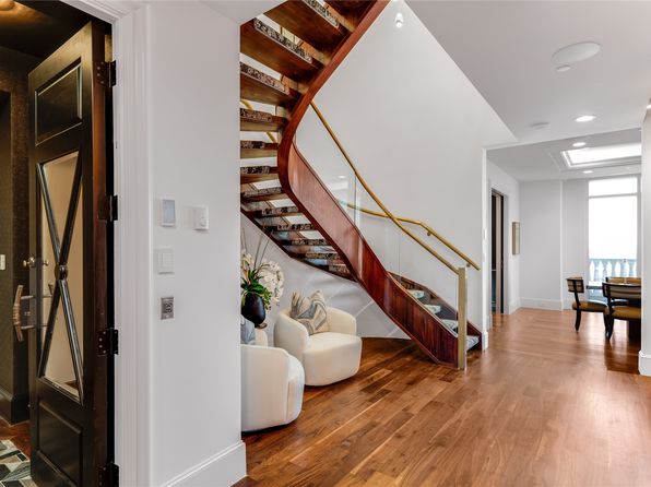 3505 Turtle Creek Blvd APT 18C, Dallas, TX 75219