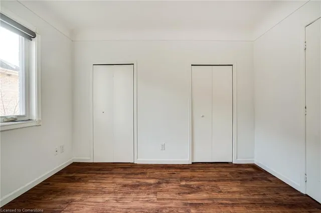 Additional image 11 of 19 West 4th St