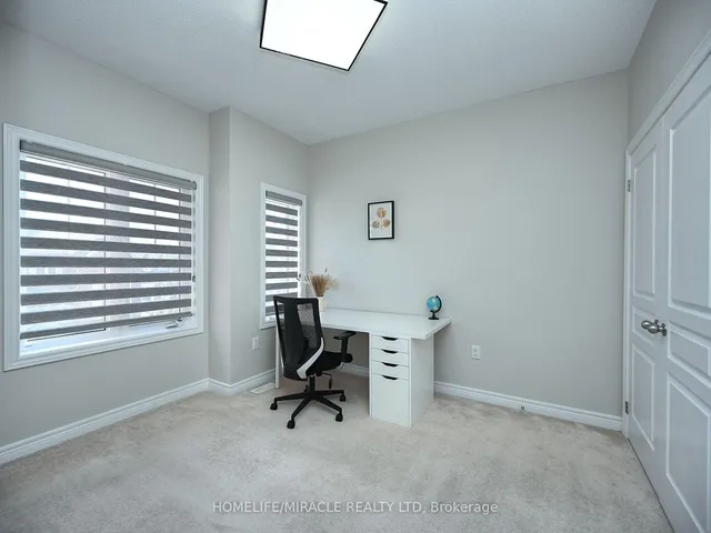 Additional image 40 of 3 Monceau Rd