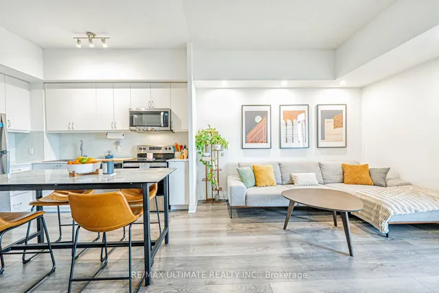 Additional image 10 of 3220 Sheppard Ave Unit 601