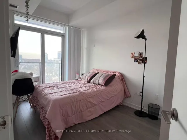 Additional image 14 of 50 Power St Unit 1327