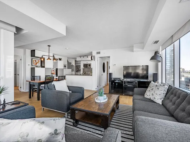 Additional image 6 of 295 Adelaide St Unit 1804