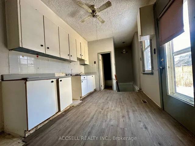 Additional image 11 of 20 Hill St