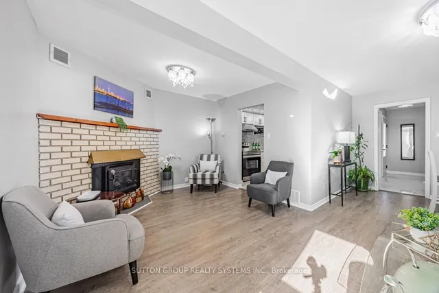 Additional image 6 of 12 Sachems Pl