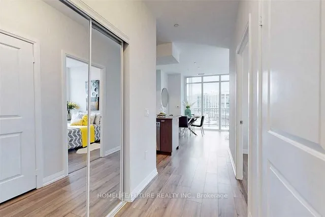 Additional image 6 of 50 Ann O'reilly Rd Unit 523