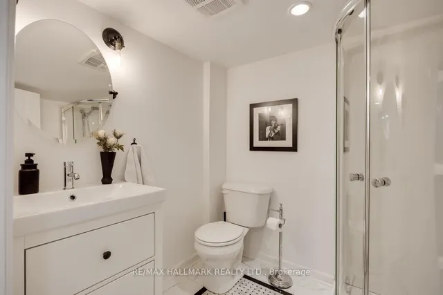 Additional image 12 of 33 Pickering St