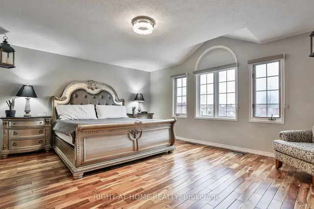 Additional image 27 of 25 Rockford Ru