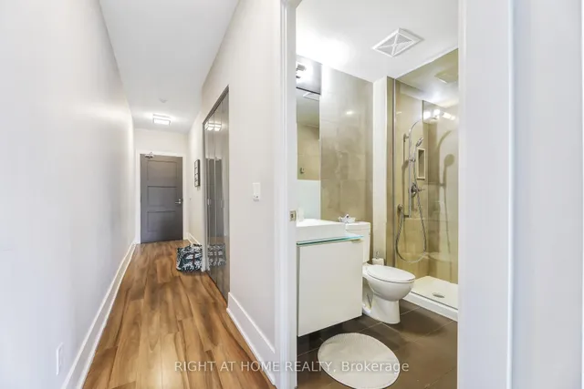 Additional image 4 of 300 Front St. St Unit 1909