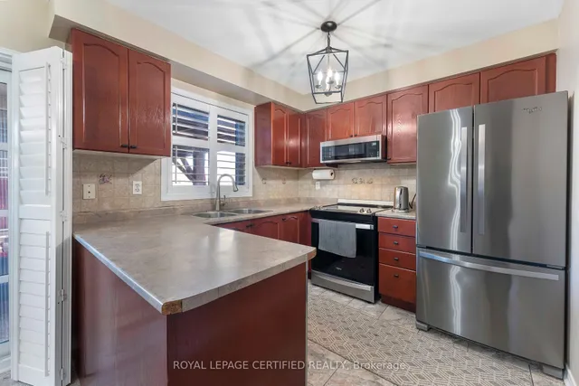 Additional image 11 of 153 Albright Rd