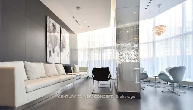 Additional image 30 of 12 York St Unit 4610