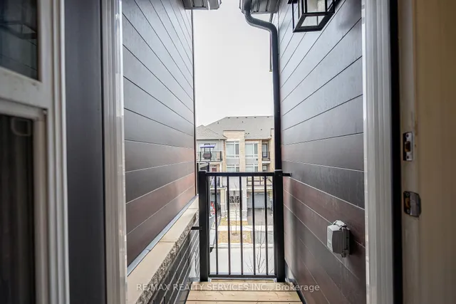 Additional image 33 of 19 Arrowview Dr