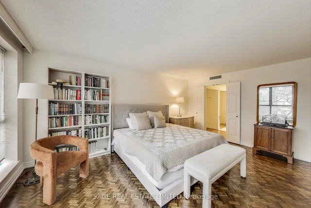 Additional image 22 of 164 Cumberland St Unit 503