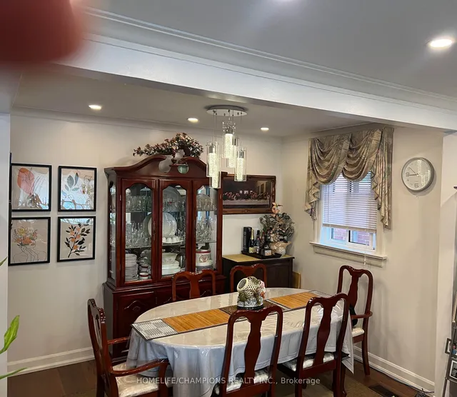 Additional image 10 of 436 Oakwood Ave