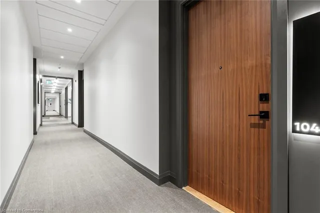 Additional image 9 of 121 Highway 8 Unit 104