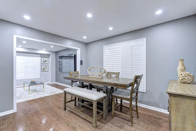 Additional image 8 of 23 Berberis Cres