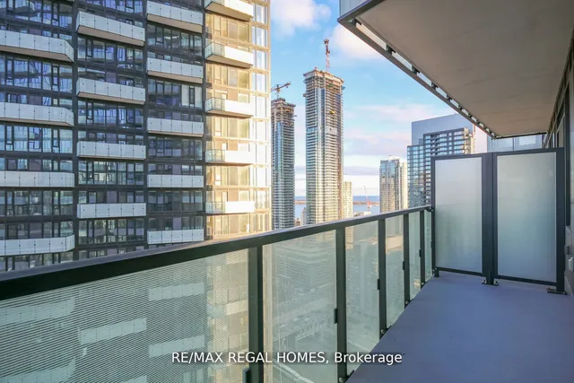 Additional image 12 of 470 Front St Unit 2609