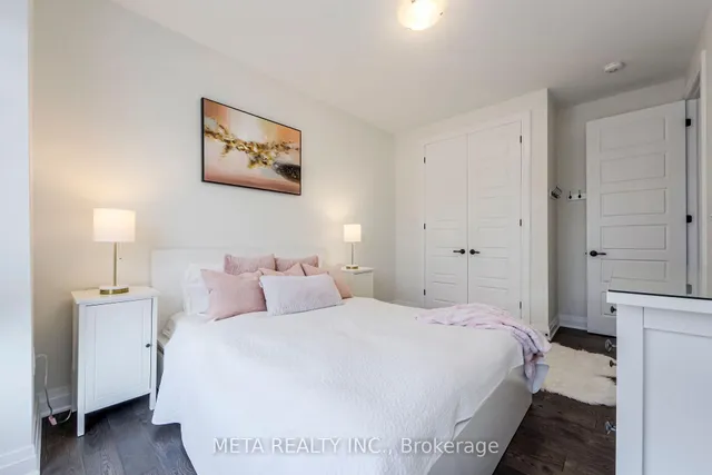 Additional image 31 of 23 Hollyhock Crt