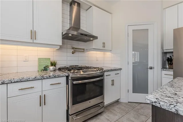 Additional image 14 of 8 Thornbury Crt