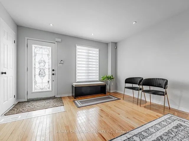 Additional image 12 of 34 Jim Baird Mews