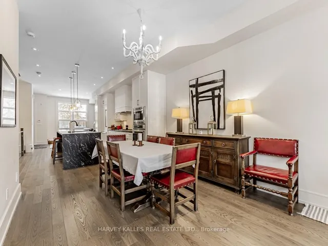 Additional image 11 of 74 Woburn Ave