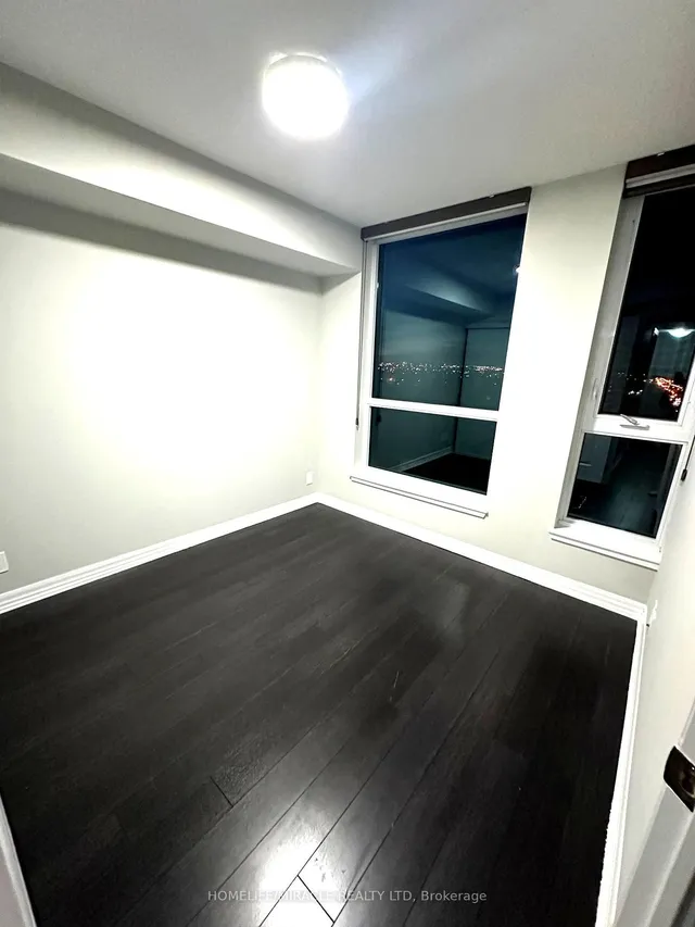 Additional image 12 of 80 Esther Lorrie Dr Unit 1006