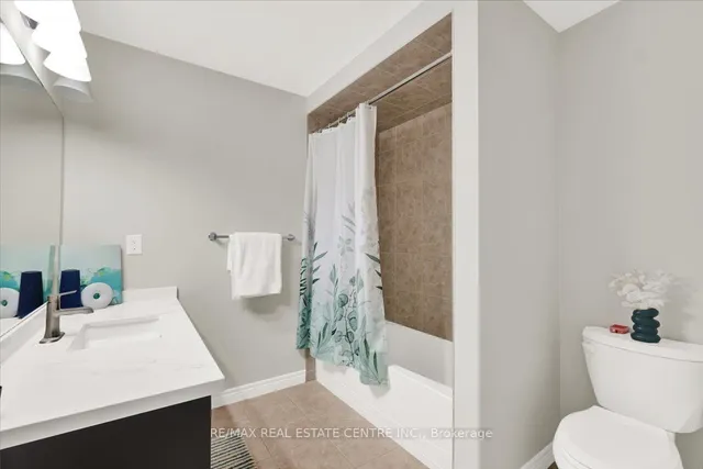 Additional image 30 of 94 IRWIN Ave