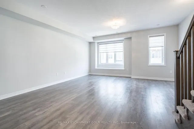 Additional image 15 of 12 Rapids Lane