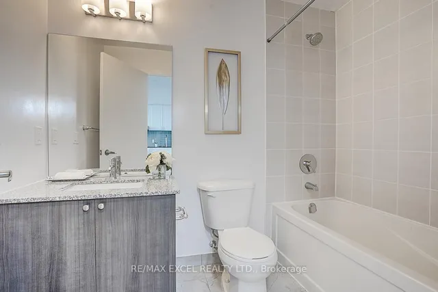Additional image 23 of 7 Kenaston Gdns Unit Lph5