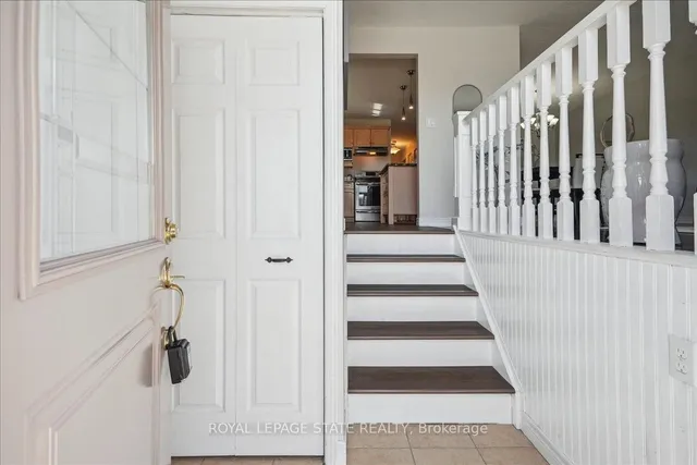 Additional image 6 of 43 Yorkdale Cres