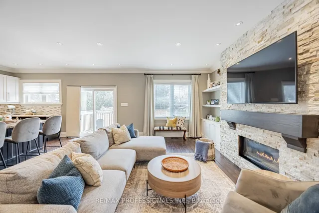 Additional image 14 of 54 Parkchester Rd