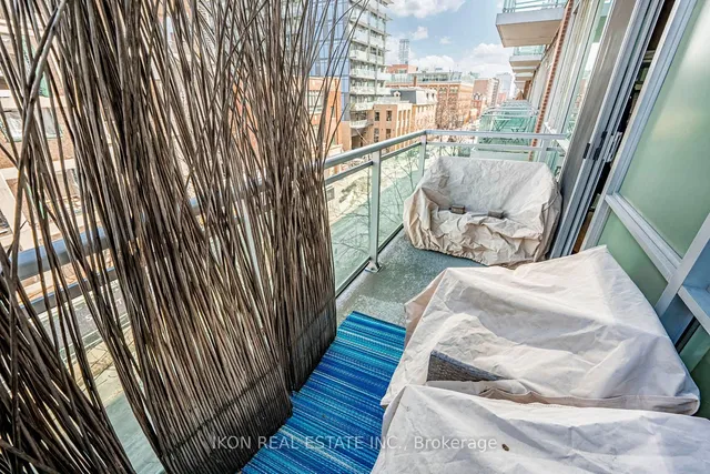 Additional image 28 of 116 George St Unit 406