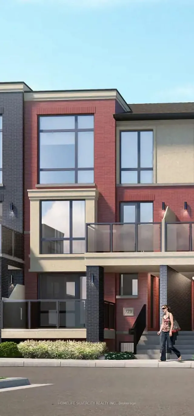 Additional image 2 of 165 Veterans Dr Unit 20