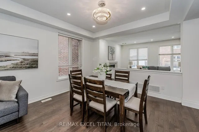 Additional image 8 of 498 Thomas Slee Dr