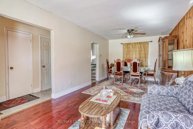 Additional image 8 of 48 Ashwick Dr