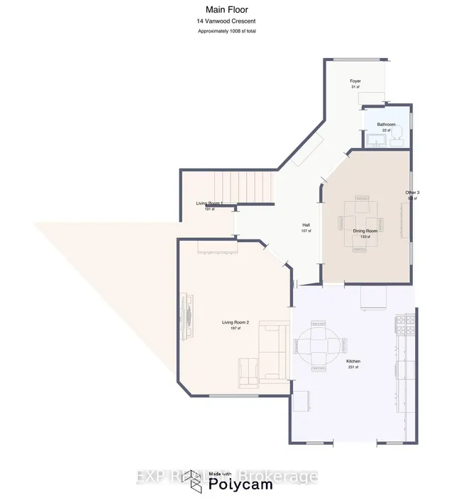 Additional image 44 of 14 Vanwood Cres