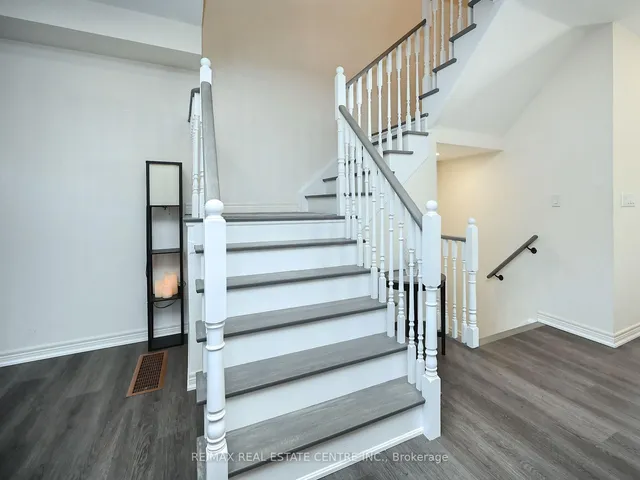 Additional image 23 of 28 Primo Rd