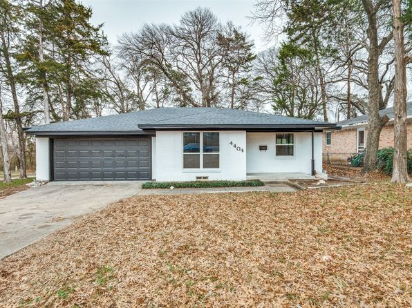4404 Dove Creek Way, Dallas, TX 75232