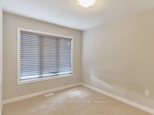 Additional image 10 of 377 GLANCASTER Rd Unit 18