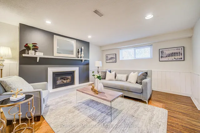 Additional image 34 of 2165 Dunedin Rd