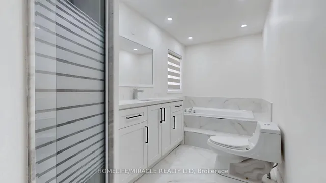 Additional image 27 of 17 BEAVERHALL Rd