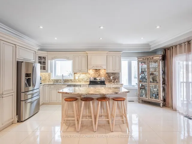 Additional image 13 of 88 Combe Ave