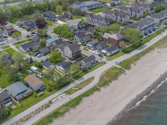 Additional image 8 of 1 Mareve Ave