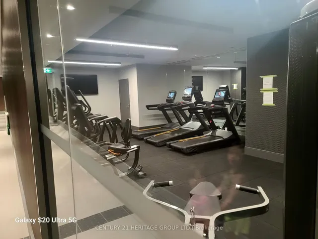 Additional image 13 of 8 Widmer St Unit 5008